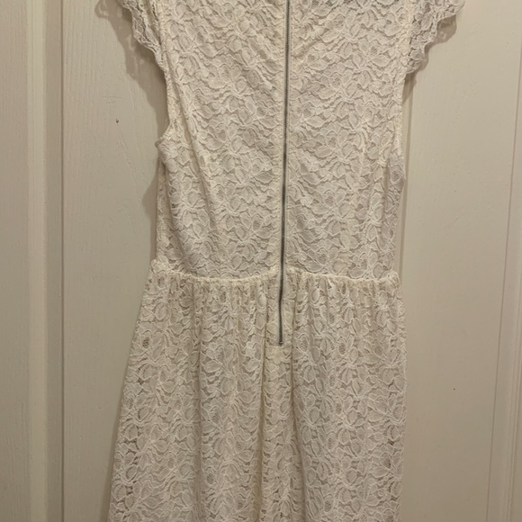 Taula dress - Picture 2 of 2